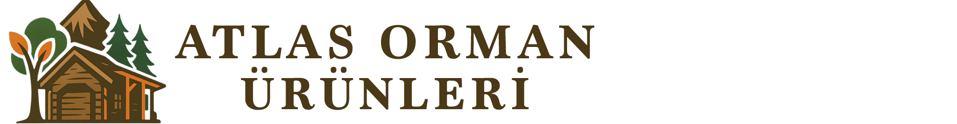 atlasorman_urunleri_logo